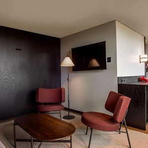 Radisson Red Helsinki